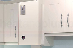 Sharcott electric boiler quotes