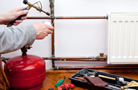 free Sharcott heating repair quotes