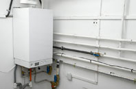 Sharcott boiler installers