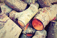 Sharcott wood burning boiler costs